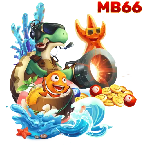 MB66 – mb66 (15)