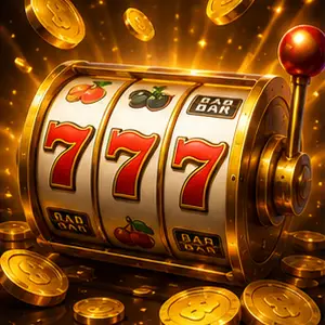 mb66 slots
