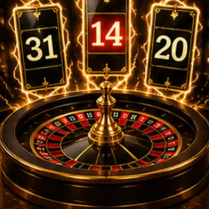 mb66 live casino