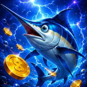 mb66 fishing