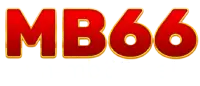 mb66
